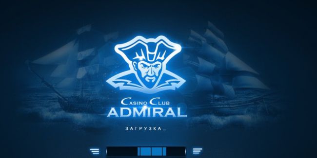 admiral-casino-660x330.jpg (20.46 Kb)