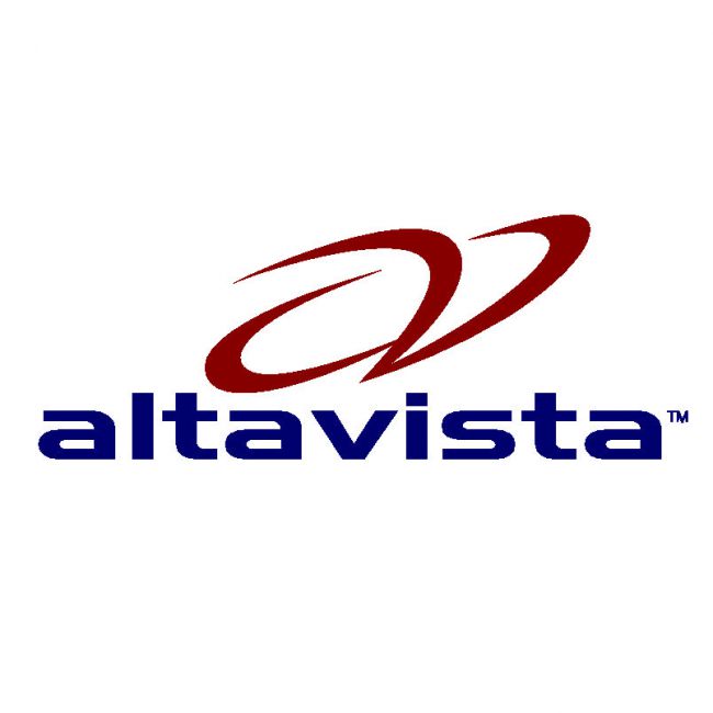 altavista_322_logo.jpg