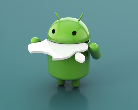android-in-app-downloads.jpg (69.67 Kb)