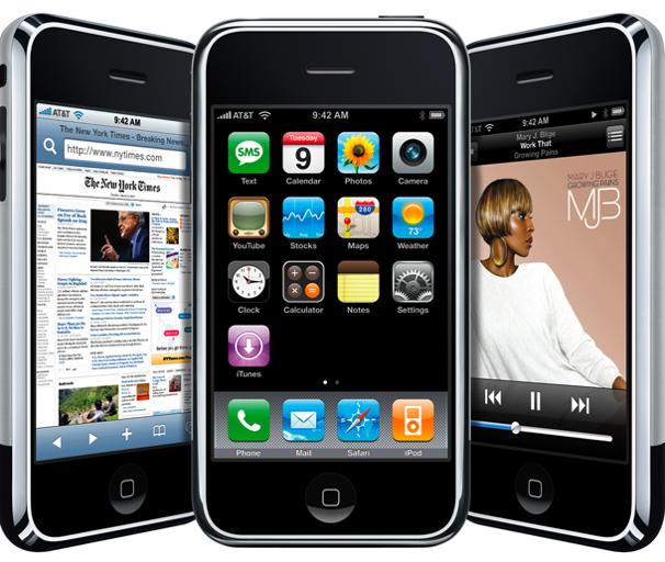apple-iphone-3g-8gb.jpg