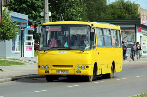avtobus-lviv2.jpg (162.33 Kb)
