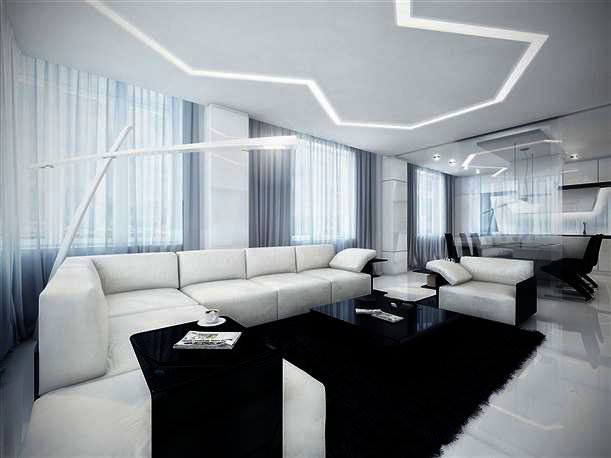 black-white-interior-modern-design-style.jpg (28.75 Kb)