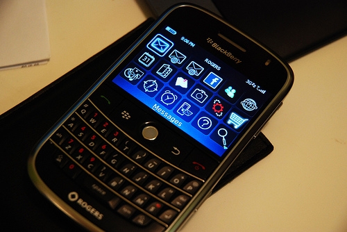 blackberry.jpg (135.26 Kb)