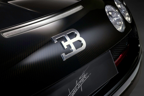bugatti-vitesse-legend-jean-bugatti-logo.jpg