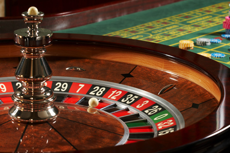 casino_roulette.jpg (171.09 Kb)