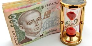depoziti_v_ukraini.png (23.24 Kb)