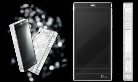 dior-haute-couture-smartphone1-600x358-450x268.jpg