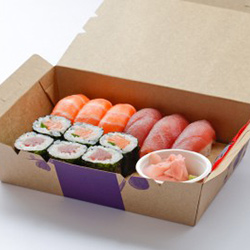 dostavka-sushi.jpg (28.13 Kb)