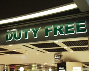 duty-free_0.jpg