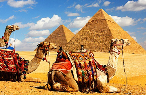 egipet-tury.jpg (217.52 Kb)