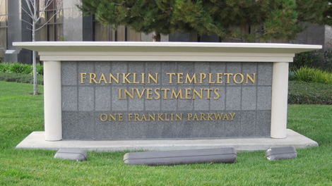 franklin_templeton_investments_hq_sign.jpg