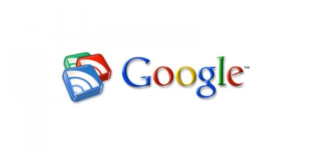 google-reader-logo-600x300.jpg