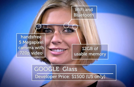 google_glass.jpg (118.64 Kb)