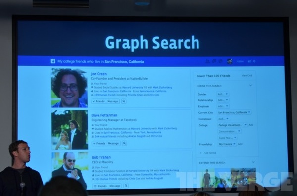 graph_search.jpg