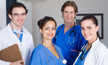 group-of-young-doctors-an-0062.jpg
