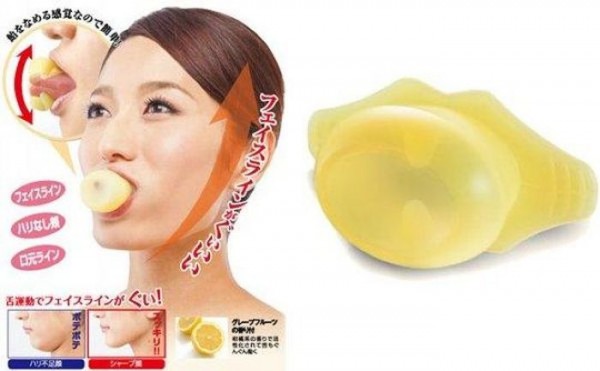 how-to-remove-your-double-chin-in-the-japanese-way-1-600x371.jpg