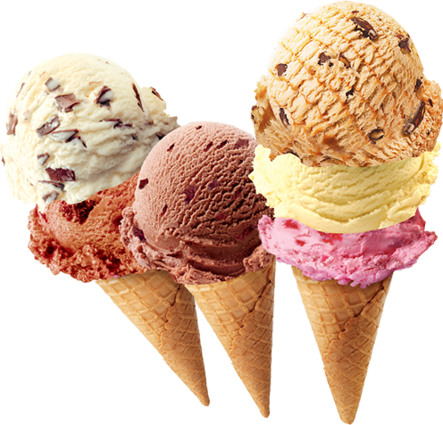 ice-creams.png (381.83 Kb)