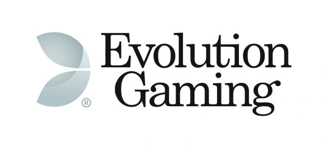 Игровой провайдер Evolution Gaming в казино Восток