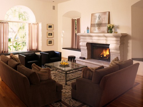 interior_interior_of_a_room_at_a_fireplace_009417_.jpg (52.81 Kb)