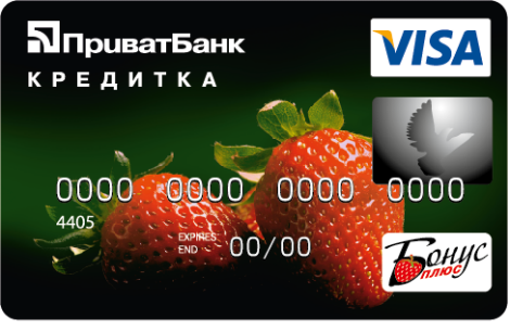 kreditka_ua_visa.png