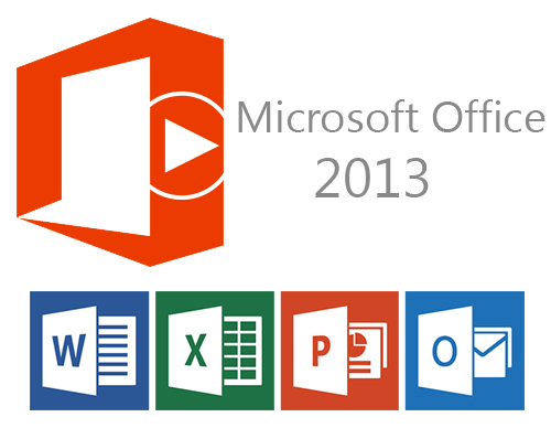 microsoft-office-2013-professional.jpg