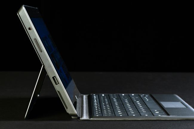 microsoft-surface-pro-tablet-review-profile.jpg