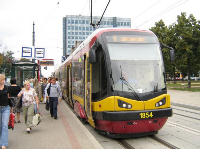 miskiy-transport-tramwaj.jpg