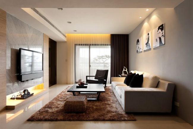 modern-living-room-decor-e1463502453285.jpeg (38.44 Kb)