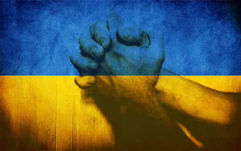 prayer_for_ukraine.jpg