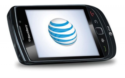 predstavlen-smartfon-slayder-blackberry-torch-9800.jpg