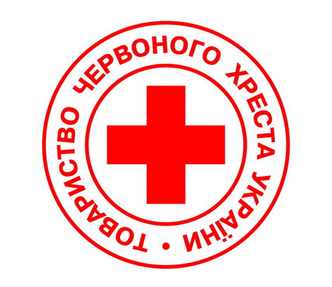 red_cross_logo.jpg (155.53 Kb)