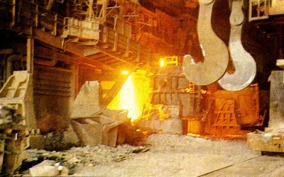 rost-proizvodstva-v-ukrainskoy-metallurgii.jpg