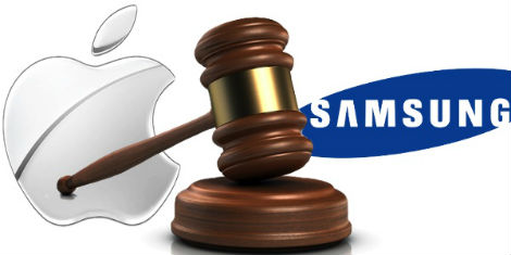 samsung-zaplatit-apple-290-mln-dollarov-za-kopirovanie-iphone.jpg