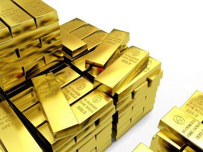 shiny-gold-bullion-bars.jpg (27.17 Kb)