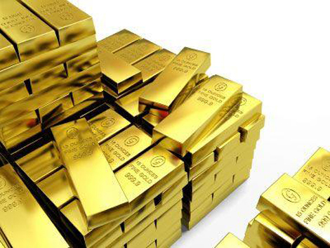 shiny-gold-bullion-bars1hgh.jpg (170.75 Kb)