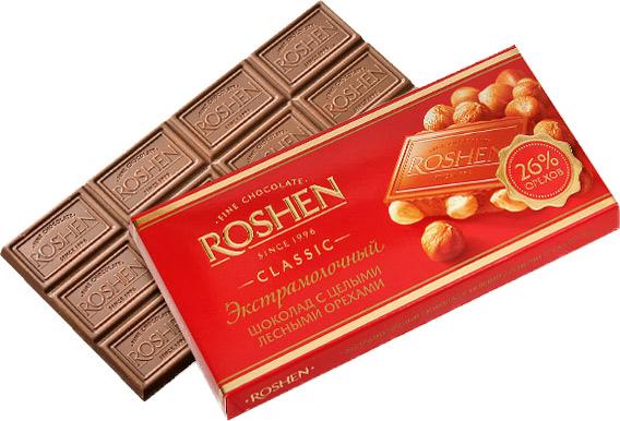 shokolad-roshen-ekstramolochnyy-s-celnym-orehom-100.jpg