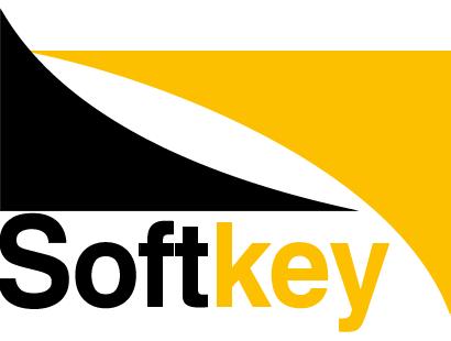 softkey_big_logo-131212.jpg (12.08 Kb)