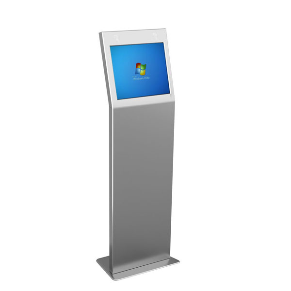 super-slim-interactive-kiosk-osk1001-.jpg (31.96 Kb)