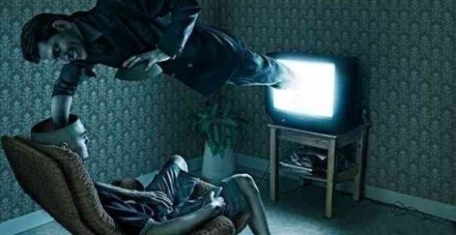 the-idiot-box-how-tv-is-turning-us-all-into-zombies-500x258.jpg