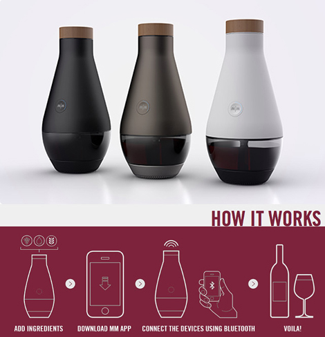 the-miracle-machine-turns-water-into-wine-in-3.jpg