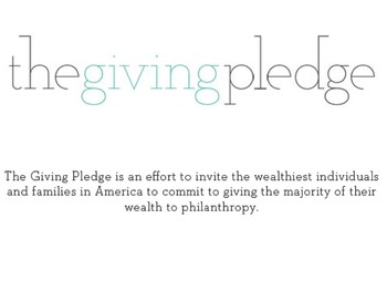 the_giving_pledge_intro.350w_263h.jpg