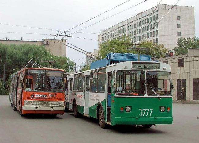 trolleybus_chelyabinsk_pkio.jpg
