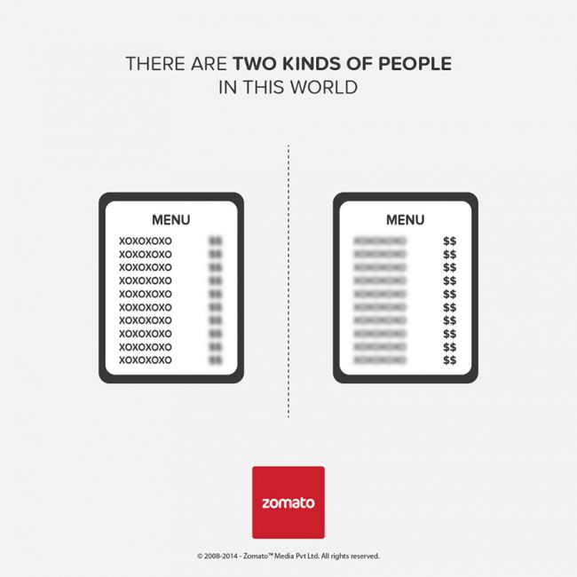 two-kinds-of-people-project-infographics-zomato-12.jpg (29.65 Kb)