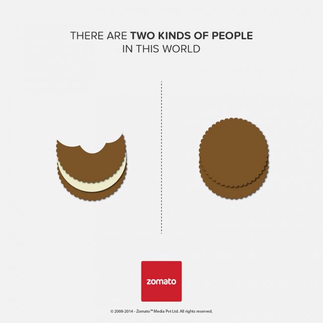 two-kinds-of-people-project-infographics-zomato-9.jpg (20.51 Kb)