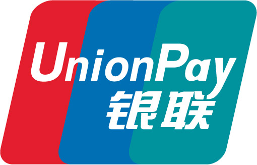 union_pay2.jpg