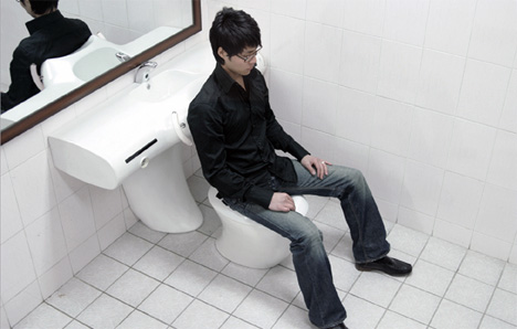 universal_toilet.jpg