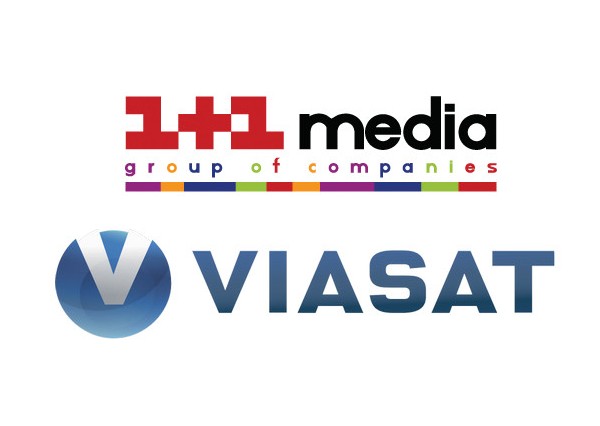 viasat-11.jpg (24.3 Kb)