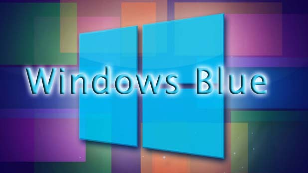 windows-blrekn4uue-logo.jpg
