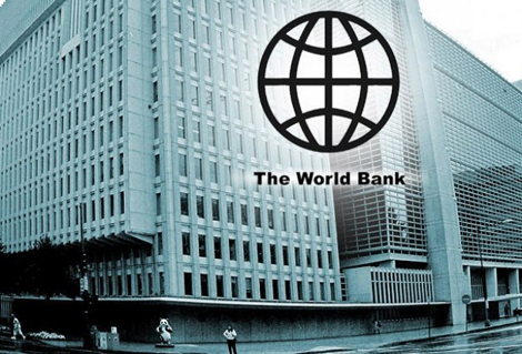 worldbank.jpg (1.68 Kb)