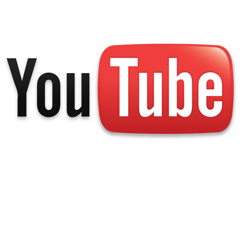 youtube900x900png.png